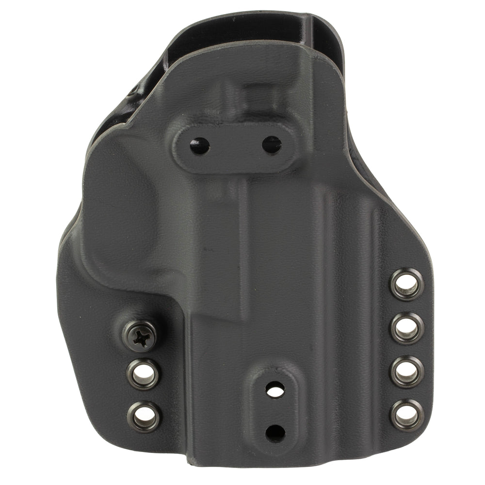 G-Code Prime Carry Springfield Hellcat