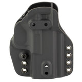 G-Code Prime Carry Springfield Hellcat photo 2