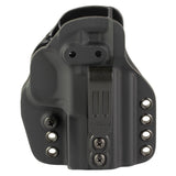 G-Code Prime Carry Springfield Hellcat photo 3