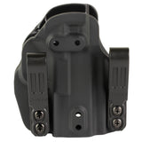 G-Code Prime Carry Springfield Hellcat photo 4