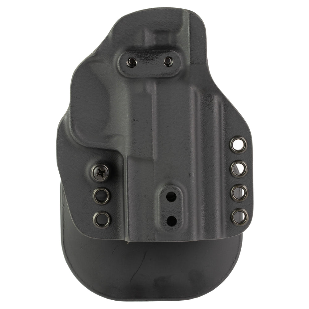 G-Code Prime Carry Springfield Hellcat