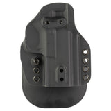 G-Code Prime Carry Springfield Hellcat photo 5
