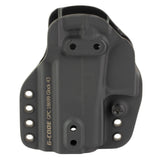 G-Code Prime Carry For Glock 19 43X photo 1