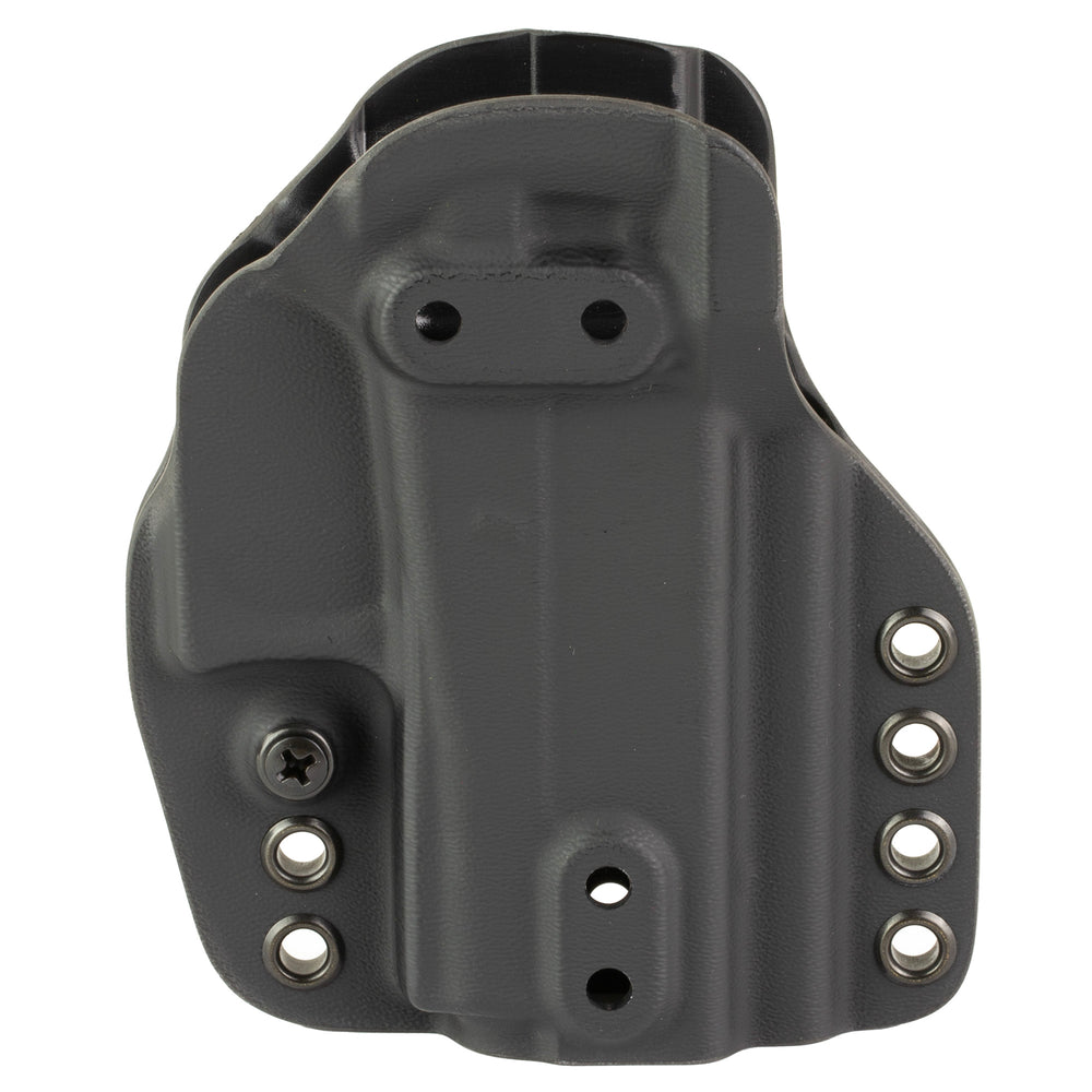 G-Code Prime Carry For Glock 19 43X
