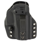 G-Code Prime Carry For Glock 19 43X photo 3