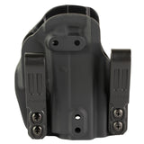 G-Code Prime Carry For Glock 19 43X photo 4