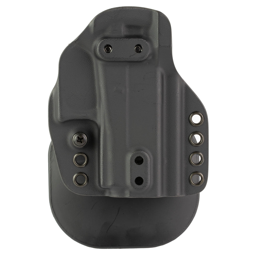 G-Code Prime Carry For Glock 19 43X