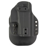 G-Code Prime Carry For Glock 19 43X photo 5