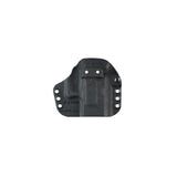 G-Code Paradigm Small/Medium Frame photo 1
