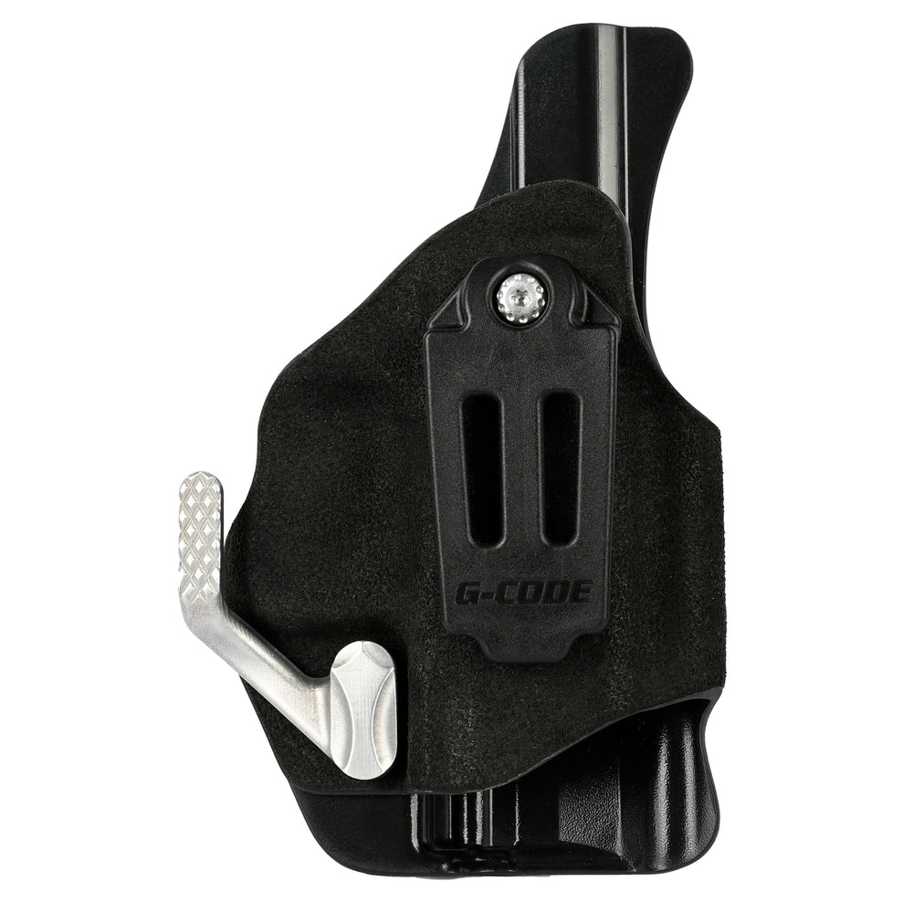 G-Code Phenom Commando For Glock 19 G5