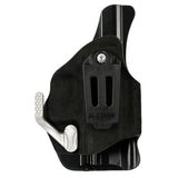 G-Code Phenom Commando For Glock 19 G5 photo 1