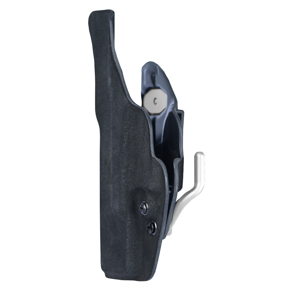 G-Code Phenom Commando For Glock 19 G5
