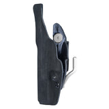 G-Code Phenom Commando For Glock 19 G5 photo 2