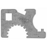 Geissele Barrel Nut Wrench photo 1