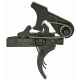 Geissele Super Semi-Automatic Ssa photo 1