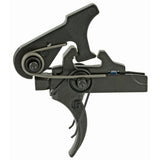 Geissele Super Semi-Automatic Ssa photo 2