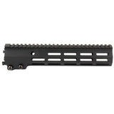 Geissele 10.5 SMR MK16 M-LOK Black photo 3