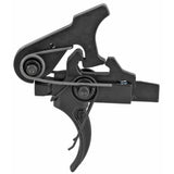 Geissele Super Precision Semi-Auto Ssa Large Pin photo 2