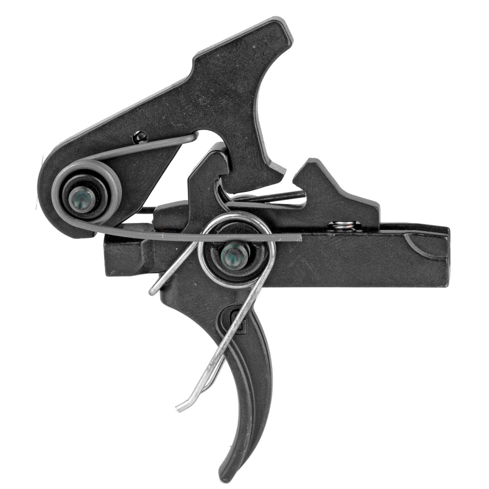 Geissele Sper 3 Gun Mil-Spec Pin S3G
