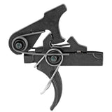 Geissele Sper 3 Gun Mil-Spec Pin S3G photo 2