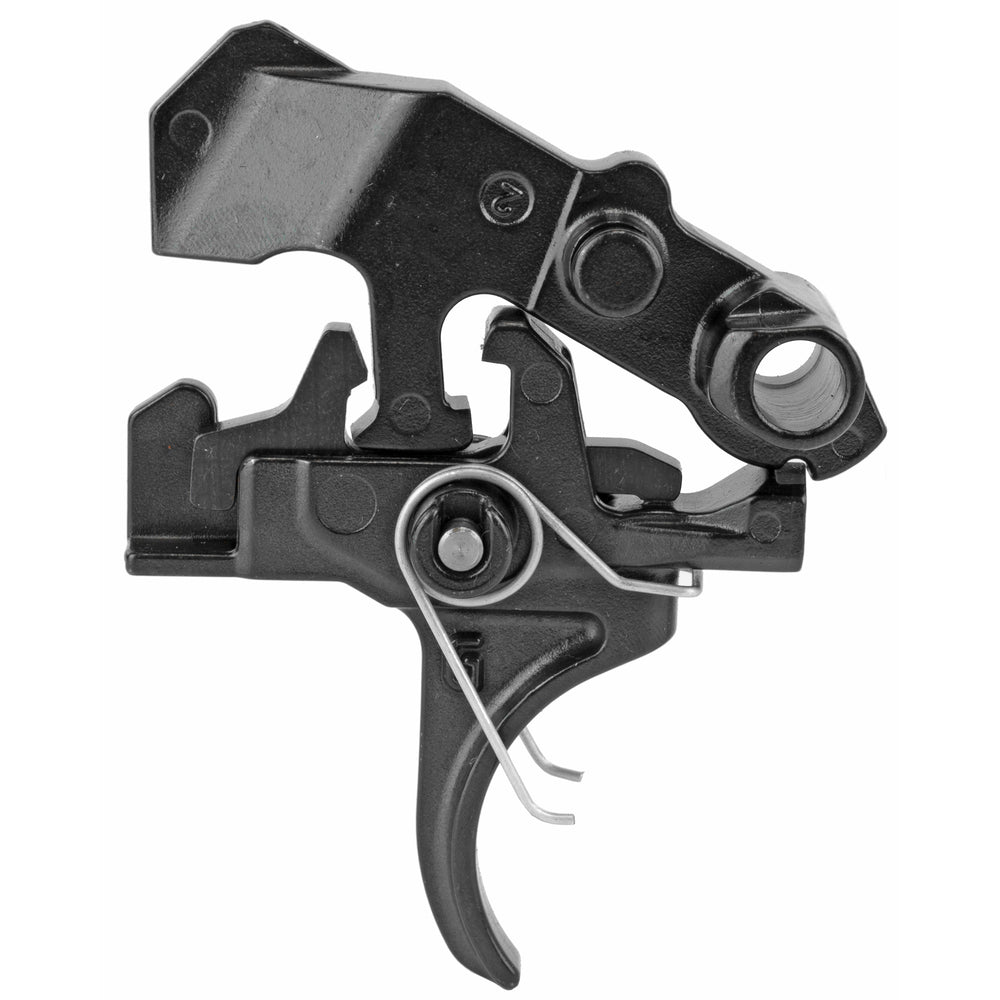 Geissele Super SCAR For 16S & 17S