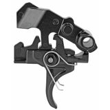 Geissele Super SCAR For 16S & 17S photo 2