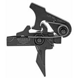 Geissele Super Dynamic Combat SD-C photo 1