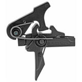 Geissele Super Dynamic Combat SD-C photo 2