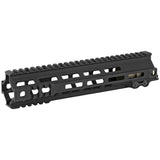 Geissele 10.5 Springfield Mod MK4 M-LOK Black photo 1