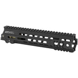 Geissele 10.5 Springfield Mod MK4 M-LOK Black photo 2