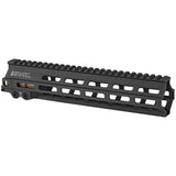 Geissele 10.5 Springfield Mod MK8 M-LOK Black photo 2