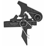 Geissele Super Dynamic 3 Gun SD-3G photo 1