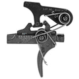 Geissele Super Tricon photo 1