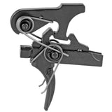 Geissele Super Tricon photo 2