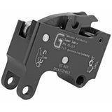 Geissele Super Sabra For IWI Tavor photo 1