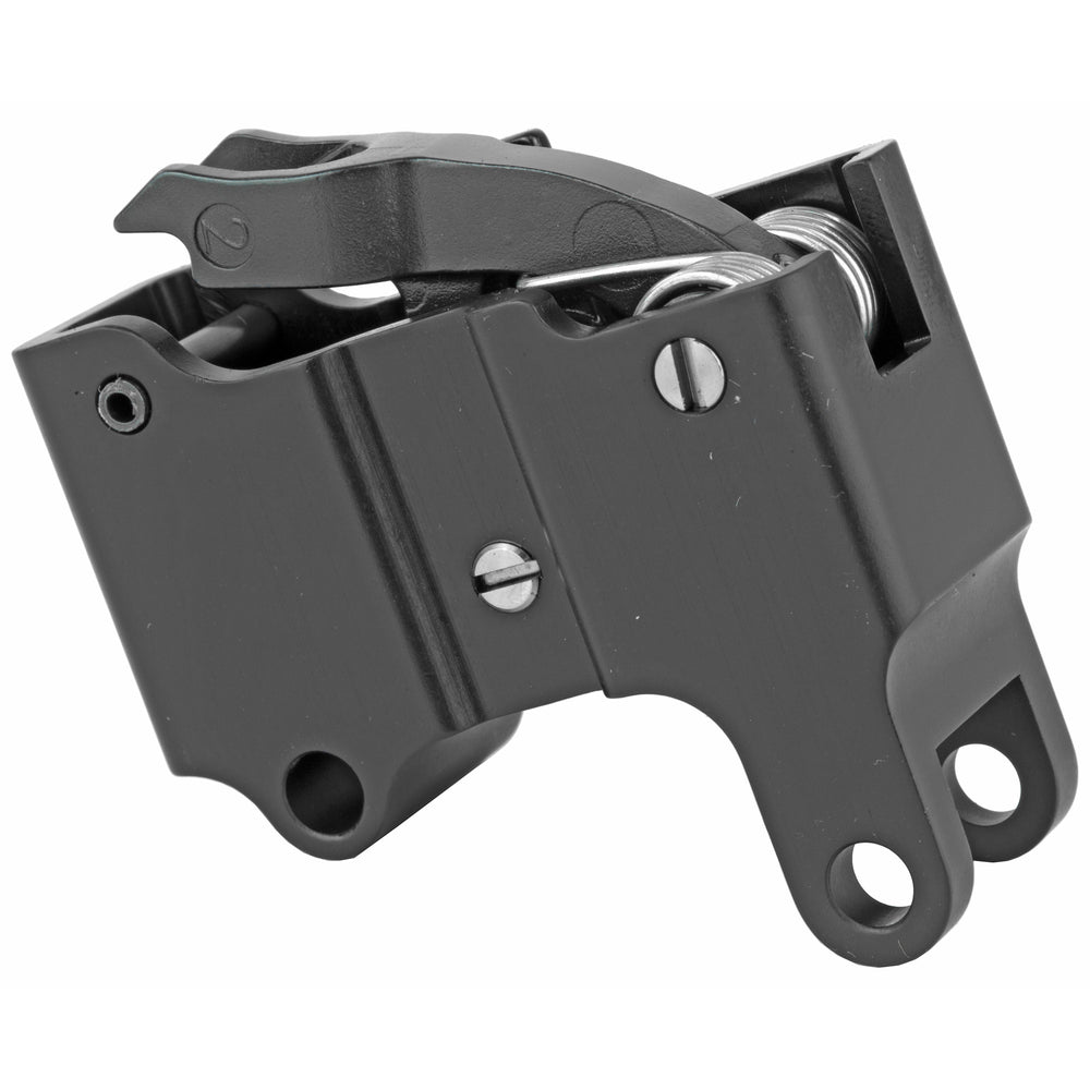Geissele Super Sabra For IWI Tavor