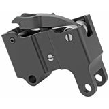 Geissele Super Sabra For IWI Tavor photo 2