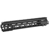 Geissele 13.5 Springfield Mod MK4 M-LOK Black photo 1
