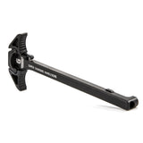 Geissele Super Precision Charging Handle 5.56 Black photo 1