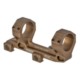 Geissele Super Precision For Vortex Desert Dirt Color photo 1