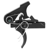 Geissele SSP M4 Curved Trigger Bow photo 2