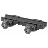 Geissele Super Precision ACOG Black photo 2
