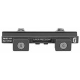Geissele Super Precision ACOG Black photo 3