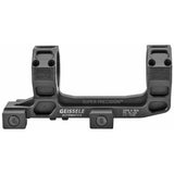 Geissele Super Precision 30mm Black photo 1