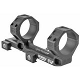 Geissele Super Precision 34mm Extended Black photo 1