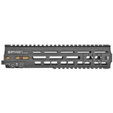 Geissele 10 Super Mod MK4 Fed Black photo 1