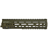 Geissele 10 Super Mod MK4 Fed OD Green photo 1