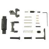 Geissele LPK Ultra Duty Black photo 1