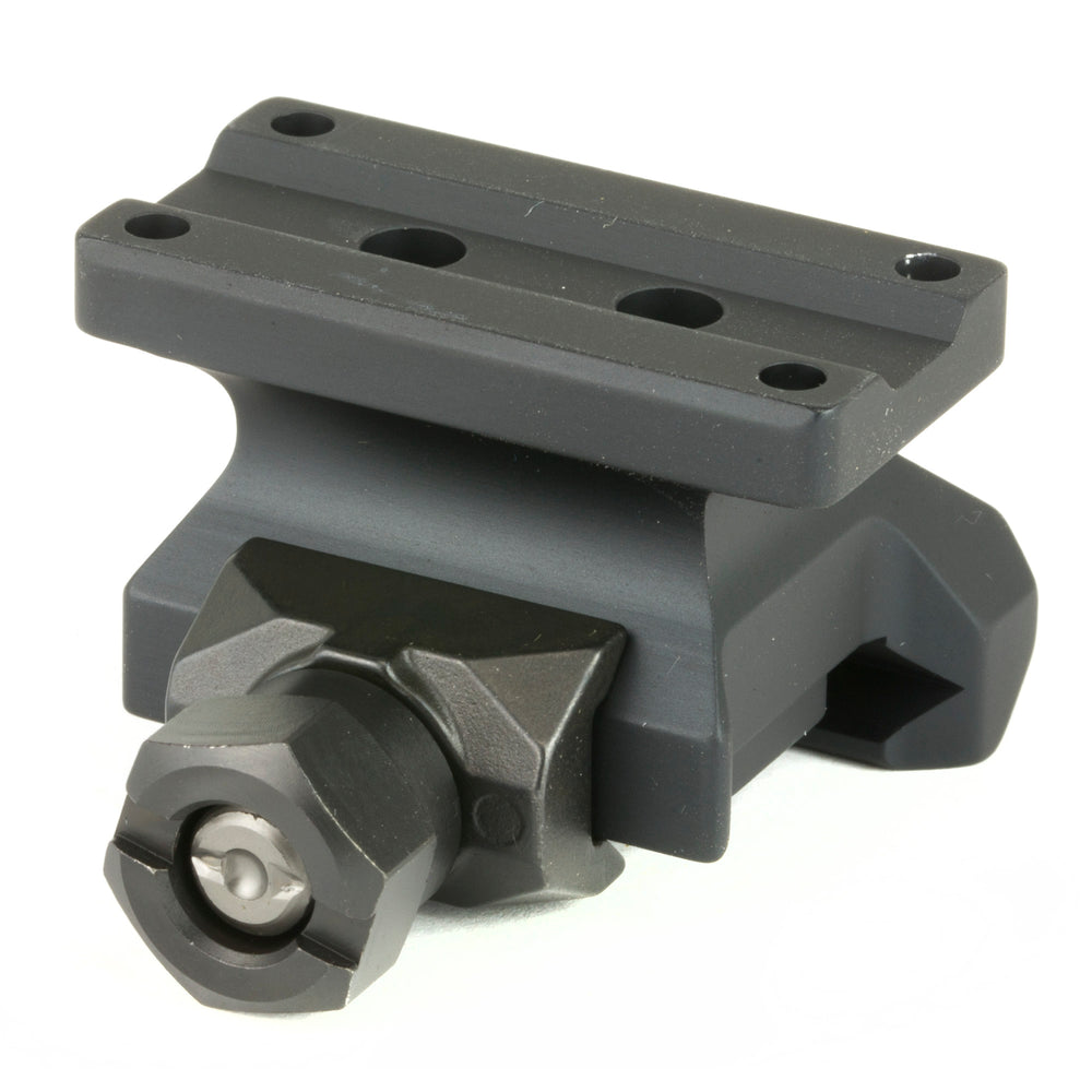 Geissele Super Precision Mro 1/3 Co-Wit Black