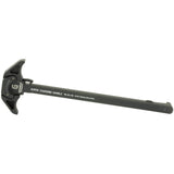 Geissele Super Precision Charging Handle 7.62 Black photo 1